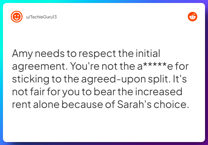 Comment from u/TechieGuru13