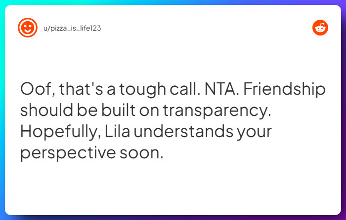 Comment from u/pizza_is_life123