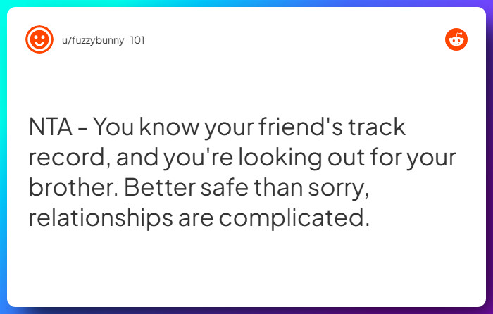 Comment from u/fuzzybunny_101