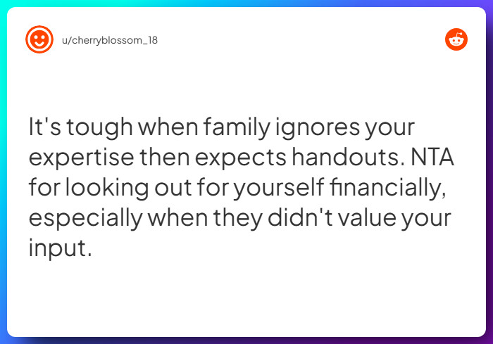 Comment from u/cherryblossom_18