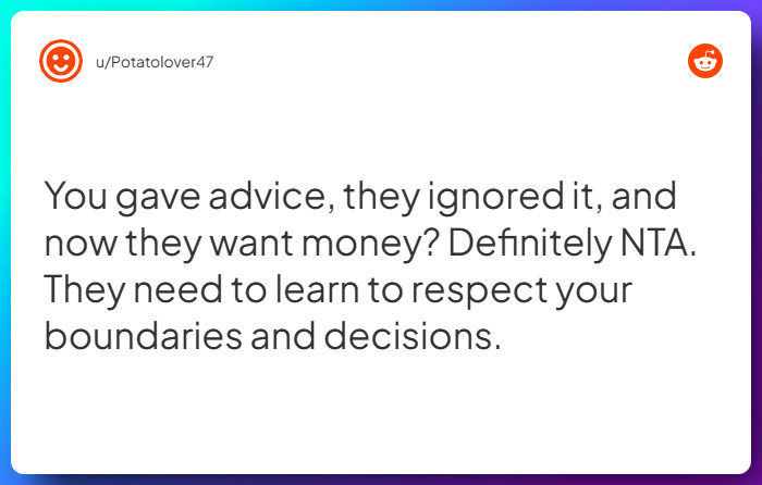 Comment from u/Potatolover47