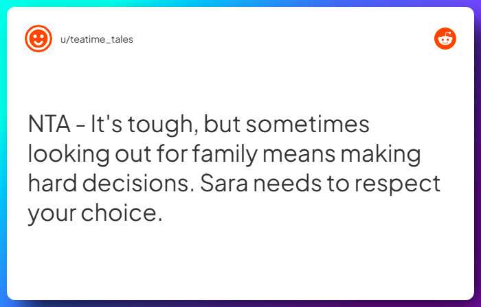 Comment from u/teatime_tales