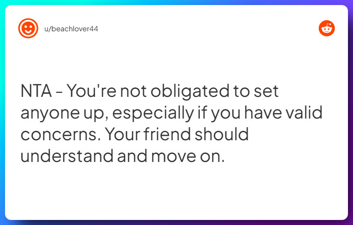 Comment from u/beachlover44