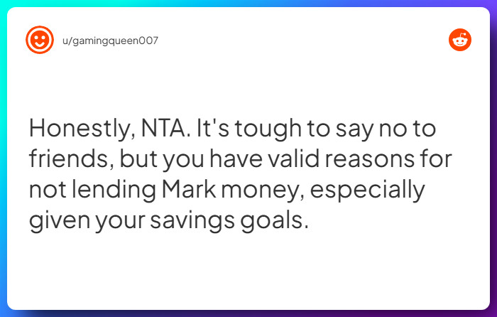 Comment from u/gamingqueen007