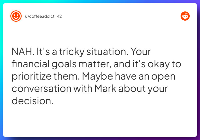 Comment from u/coffeeaddict_42