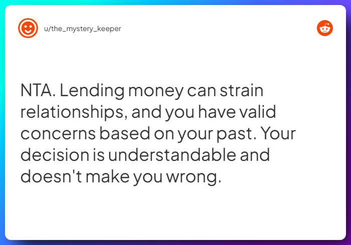 Comment from u/the_mystery_keeper