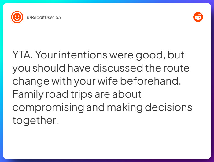 Comment from u/RedditUser153