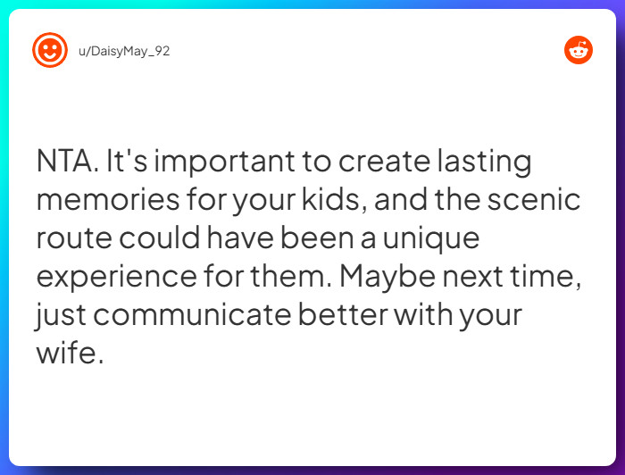 Comment from u/DaisyMay_92