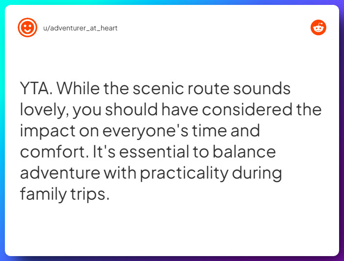 Comment from u/adventurer_at_heart