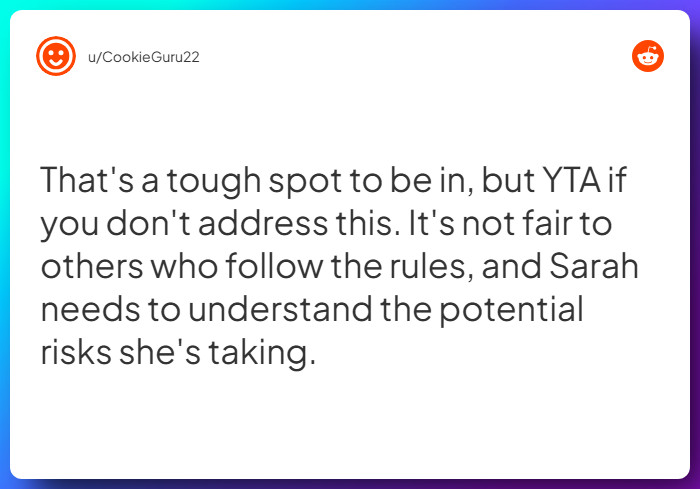 Comment from u/CookieGuru22