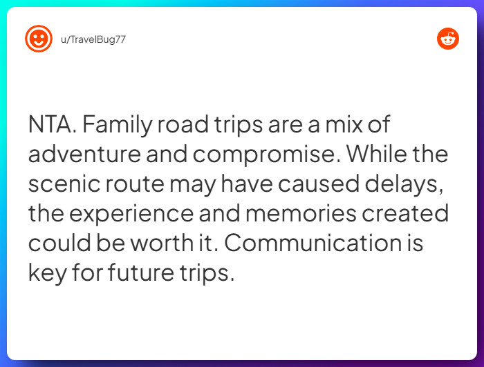 Comment from u/TravelBug77