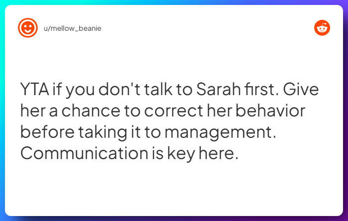 Comment from u/mellow_beanie