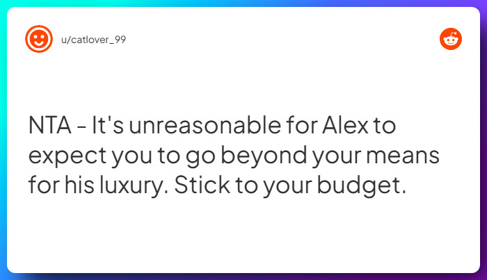 Comment from u/catlover_99