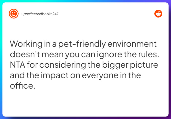 Comment from u/coffeeandbooks247