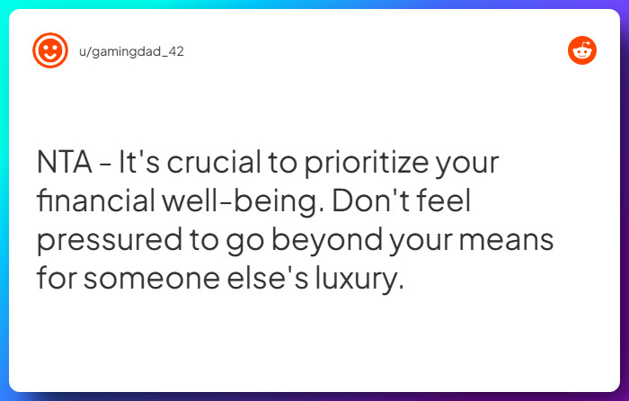 Comment from u/gamingdad_42