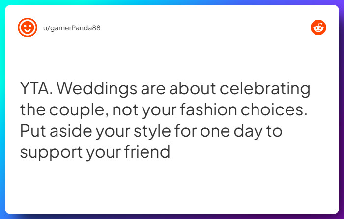 Comment from u/gamerPanda88