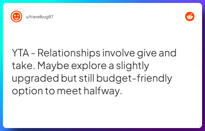 Comment from u/travelbug87