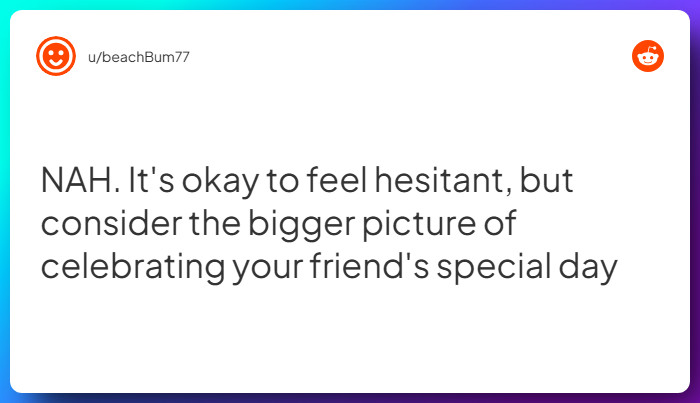 Comment from u/beachBum77