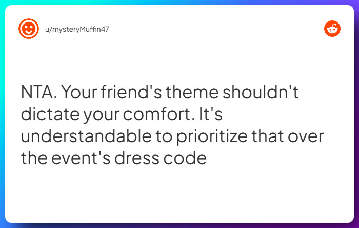 Comment from u/mysteryMuffin47