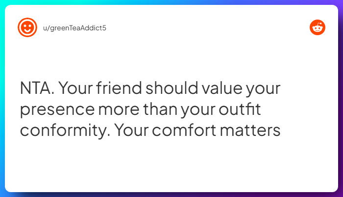 Comment from u/greenTeaAddict5