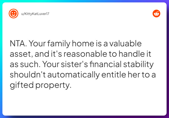 Comment from u/KittyKatLuver17