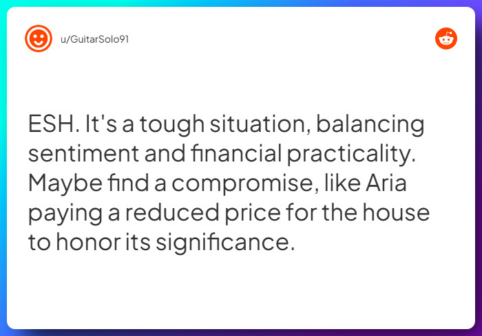 Comment from u/GuitarSolo91