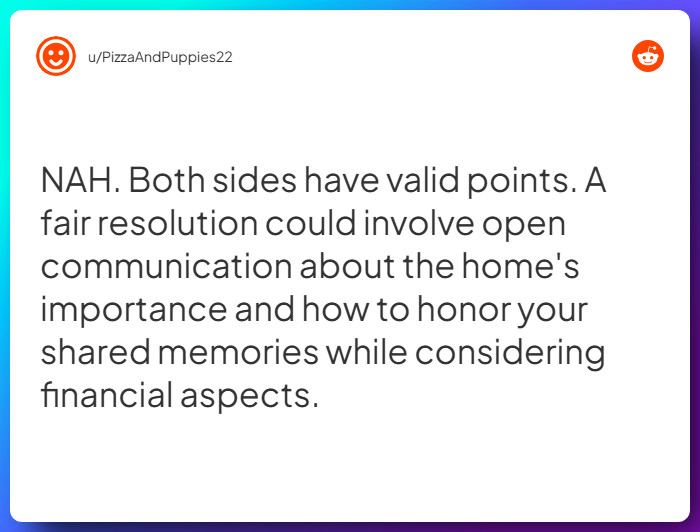 Comment from u/PizzaAndPuppies22