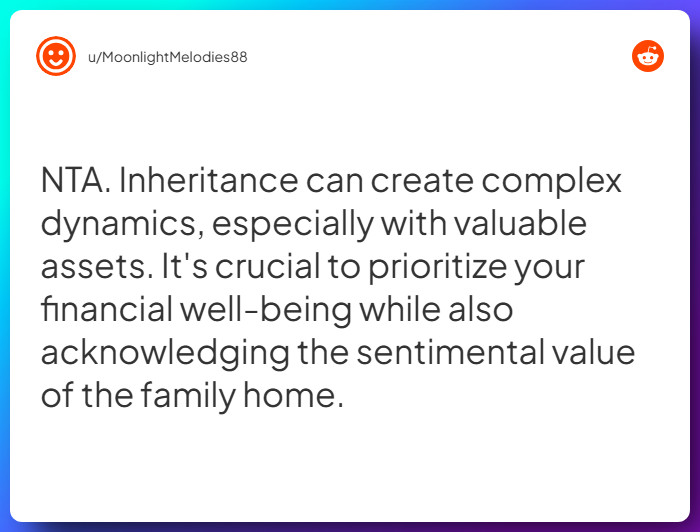 Comment from u/MoonlightMelodies88