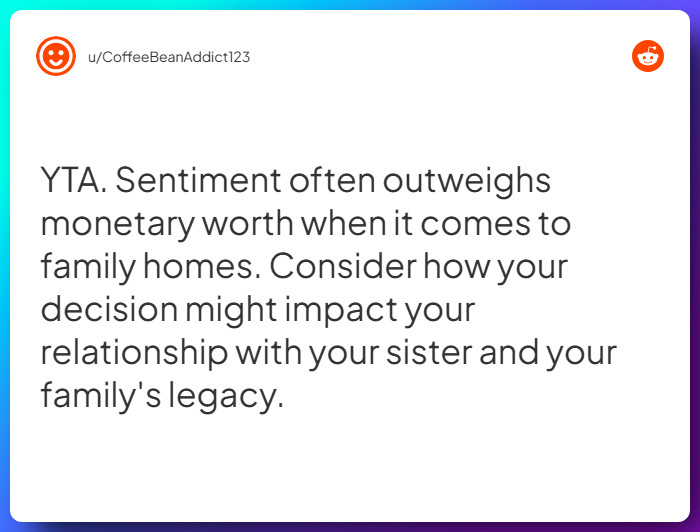 Comment from u/CoffeeBeanAddict123