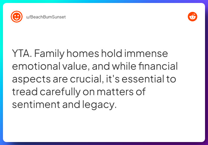 Comment from u/BeachBumSunset