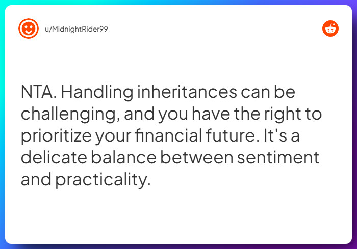 Comment from u/MidnightRider99