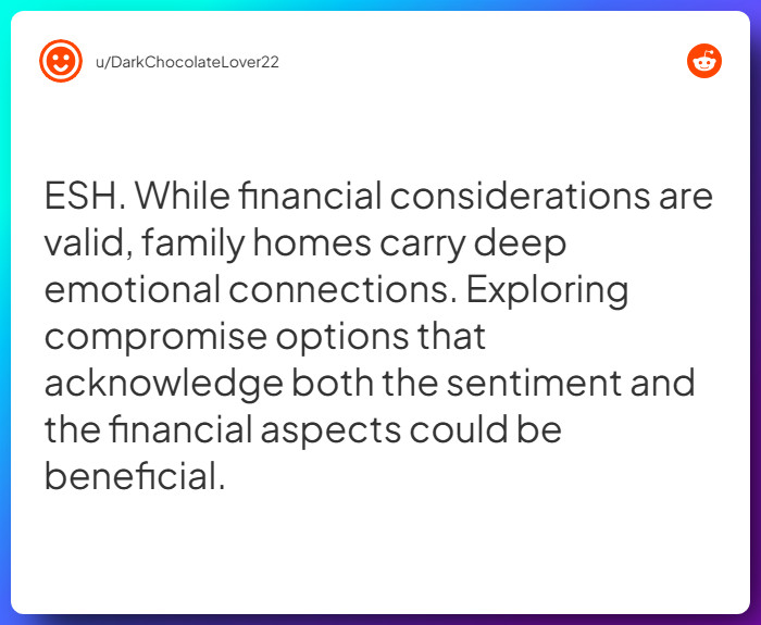 Comment from u/DarkChocolateLover22