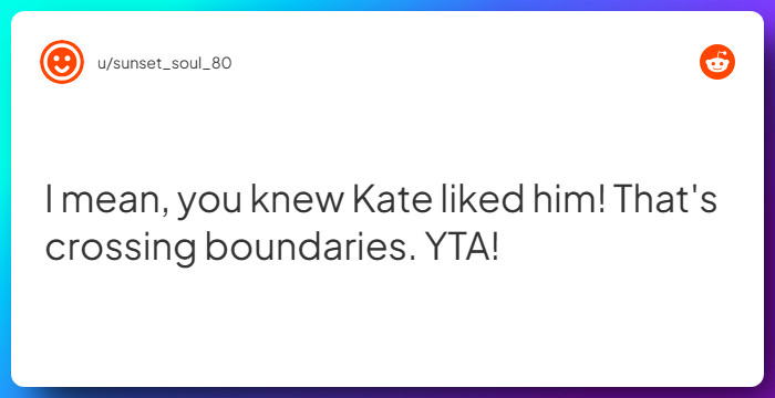 Comment from u/sunset_soul_80