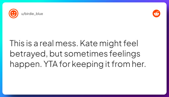 Comment from u/birdie_blue