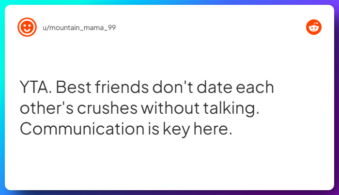 Comment from u/mountain_mama_99