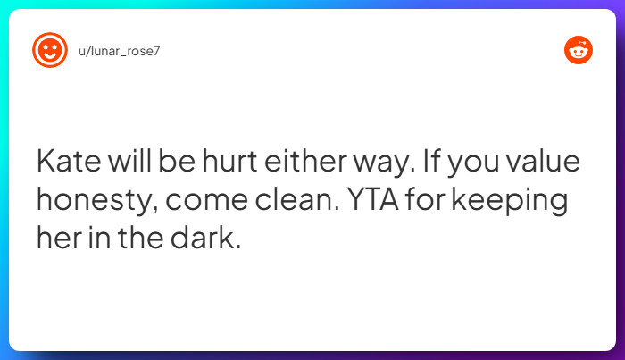 Comment from u/lunar_rose7