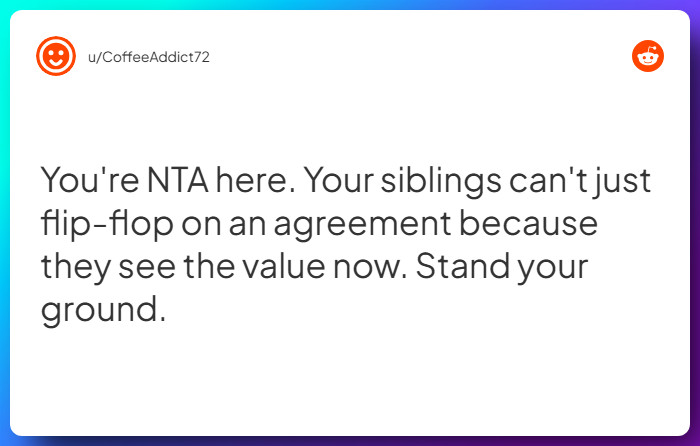 Comment from u/CoffeeAddict72