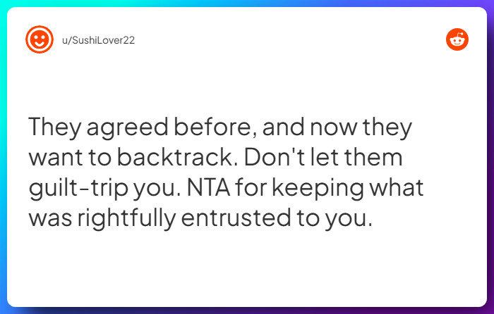 Comment from u/SushiLover22