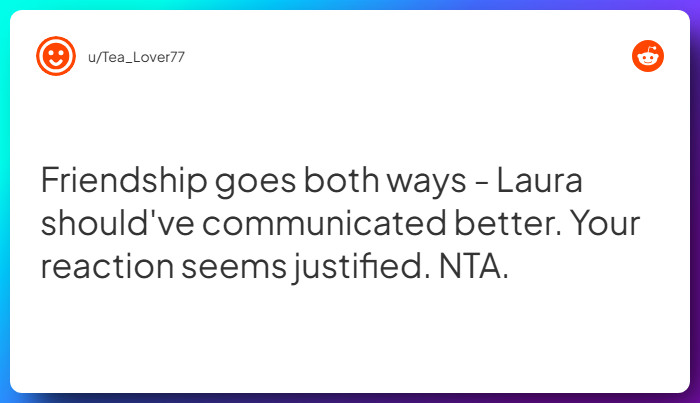 Comment from u/Tea_Lover77