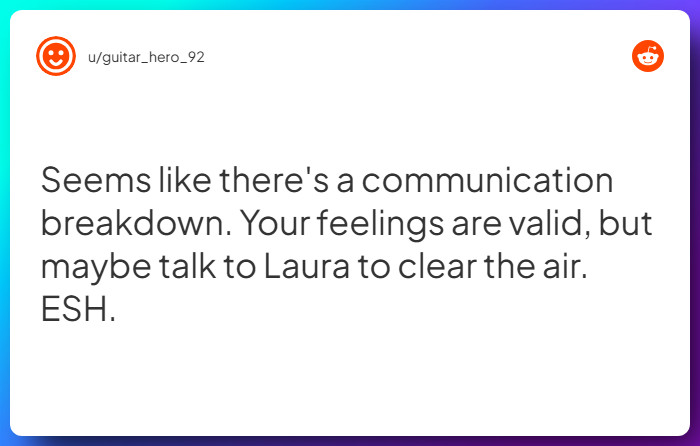 Comment from u/guitar_hero_92