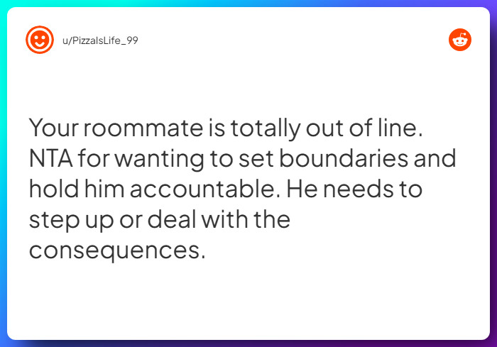 Comment from u/PizzaIsLife_99