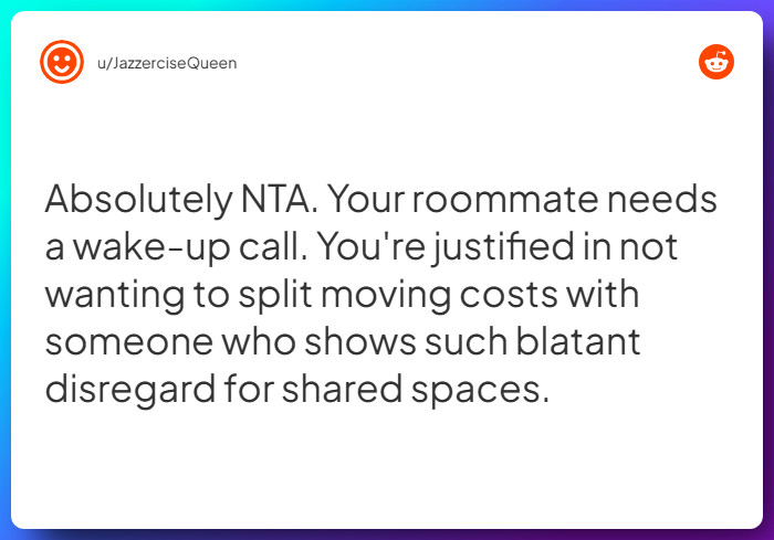 Comment from u/JazzerciseQueen