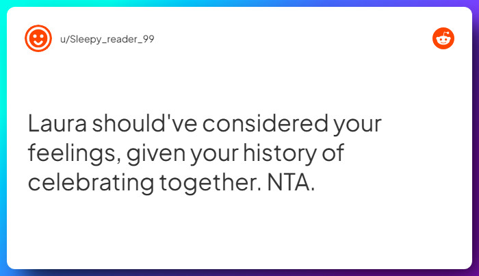 Comment from u/Sleepy_reader_99