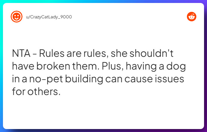 Comment from u/CrazyCatLady_9000