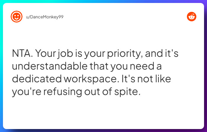 Comment from u/DanceMonkey99