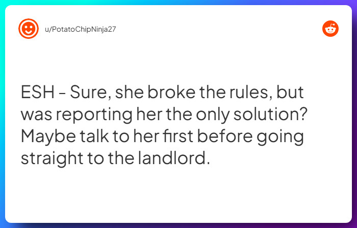 Comment from u/PotatoChipNinja27