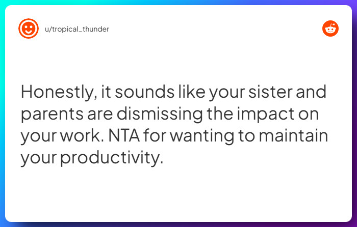 Comment from u/tropical_thunder