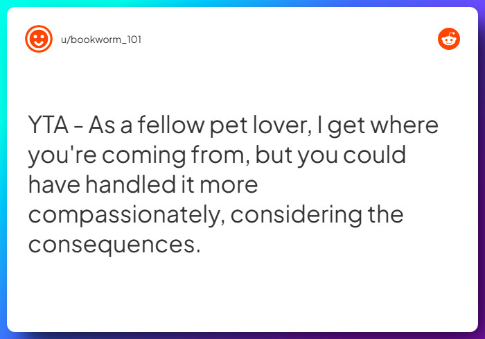 Comment from u/bookworm_101