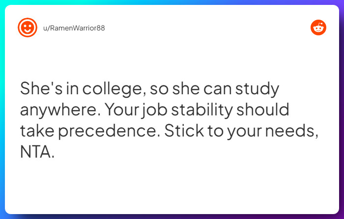 Comment from u/RamenWarrior88