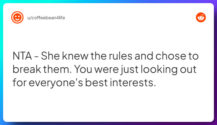 Comment from u/coffeebean4life